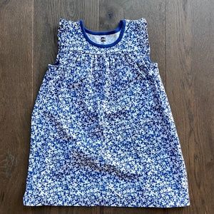 Tea Collection Dress